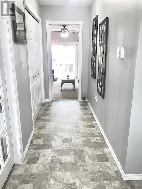 15 Cox Avenue - 26