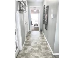 15 Cox Avenue thumbnail 26