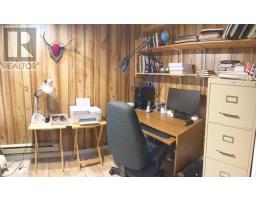 15 Cox Avenue thumbnail 30