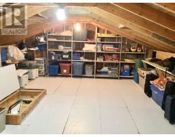 15 Cox Avenue thumbnail 36