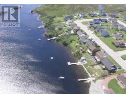 15 Cox Avenue thumbnail 38