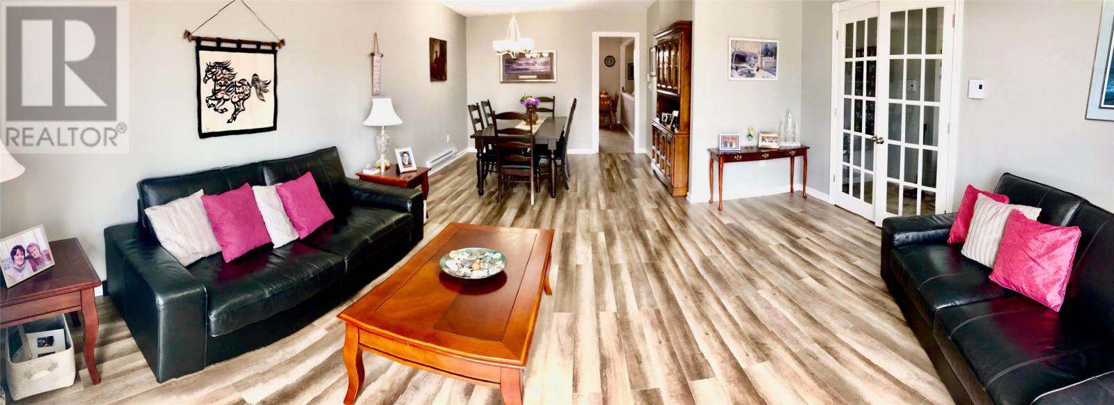 15 Cox Avenue - 33