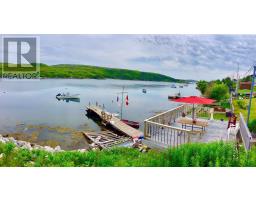 15 Cox Avenue thumbnail 39