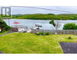 15 Cox Avenue thumbnail 40