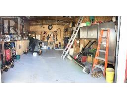 15 Cox Avenue thumbnail 45