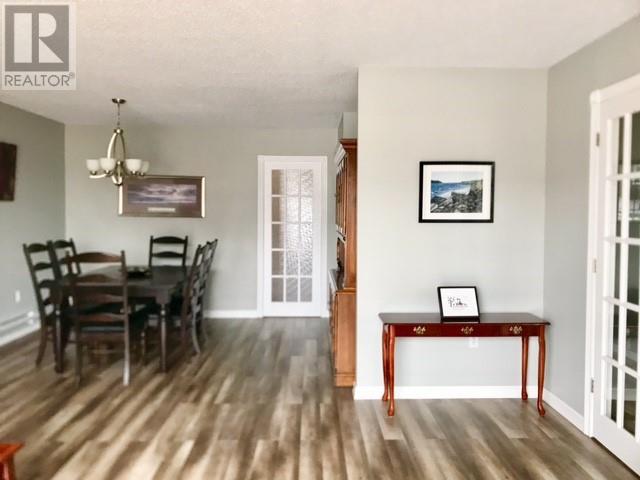 15 Cox Avenue - 46