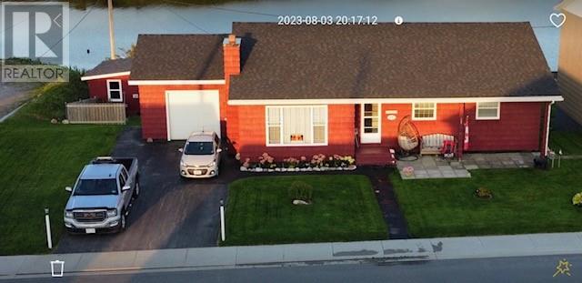 15 Cox Avenue - 9