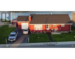 15 Cox Avenue thumbnail 9