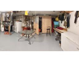15 Cox Avenue thumbnail 44