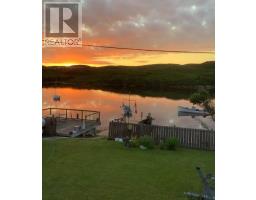 15 Cox Avenue thumbnail 42