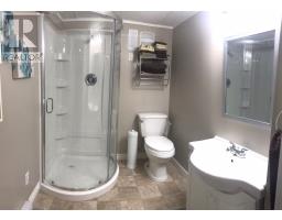 15 Cox Avenue thumbnail 41