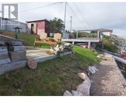15 Cox Avenue thumbnail 6