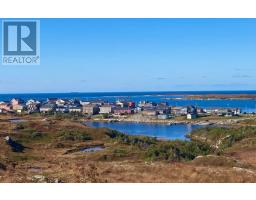 15 Cox Avenue thumbnail 47