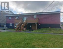 15 Cox Avenue thumbnail 5