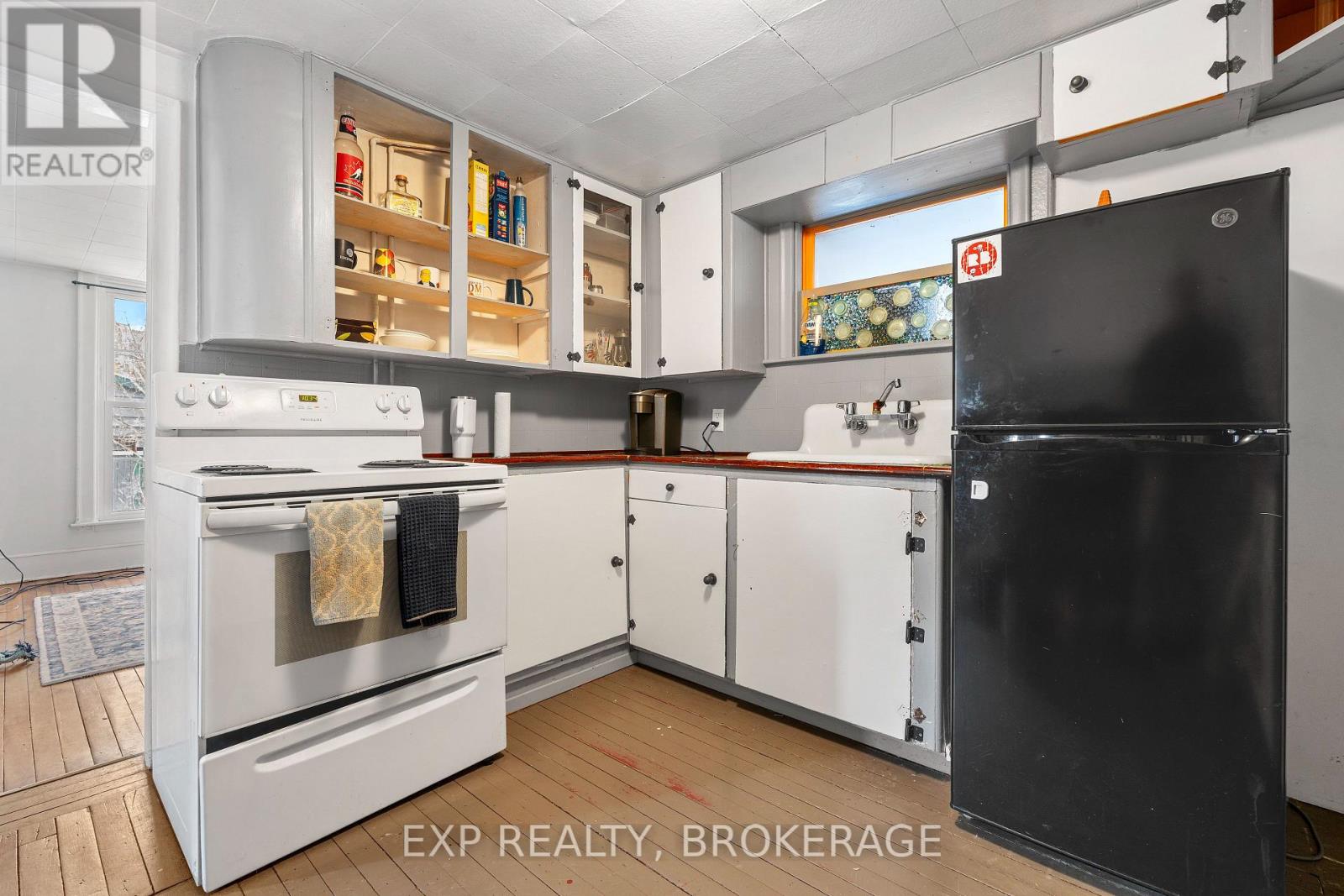 212 RIDEAU STREET — photo 25