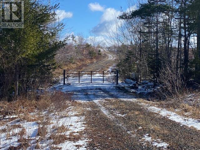 Property 3 of 4 of No.8 Highway Maitland Bridge