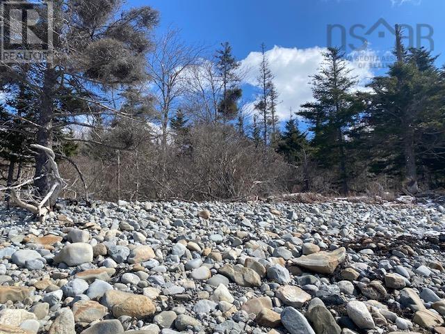 Property 4 of 5 of PID: 80118946 Fredericks Road