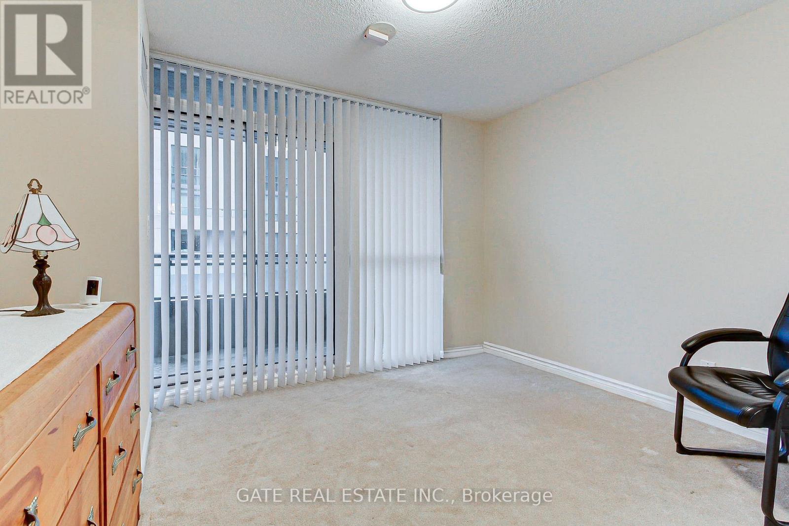 #308 88 GRANGEWAY AVENUE - 19