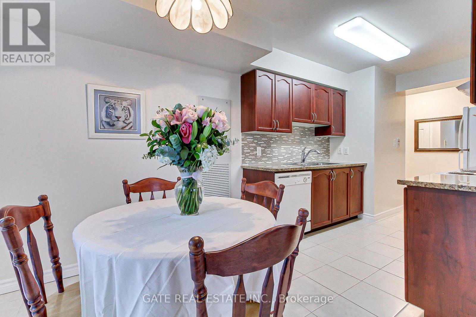 #308 88 GRANGEWAY AVENUE - 10