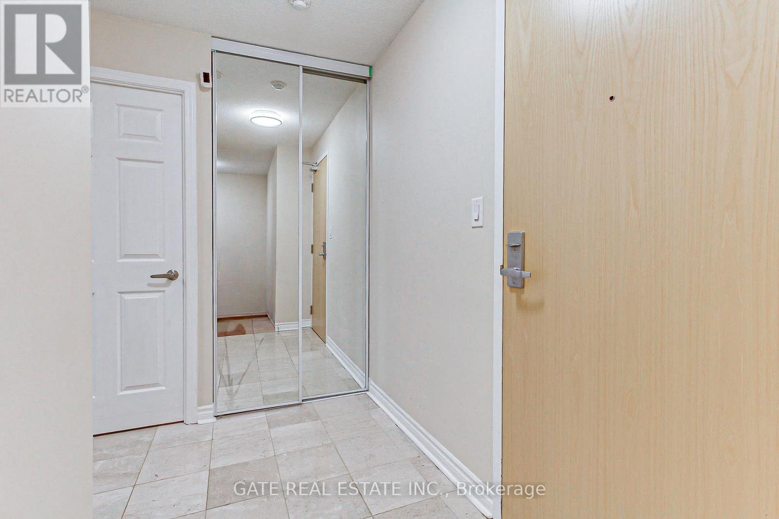 #308 88 GRANGEWAY AVENUE - 6