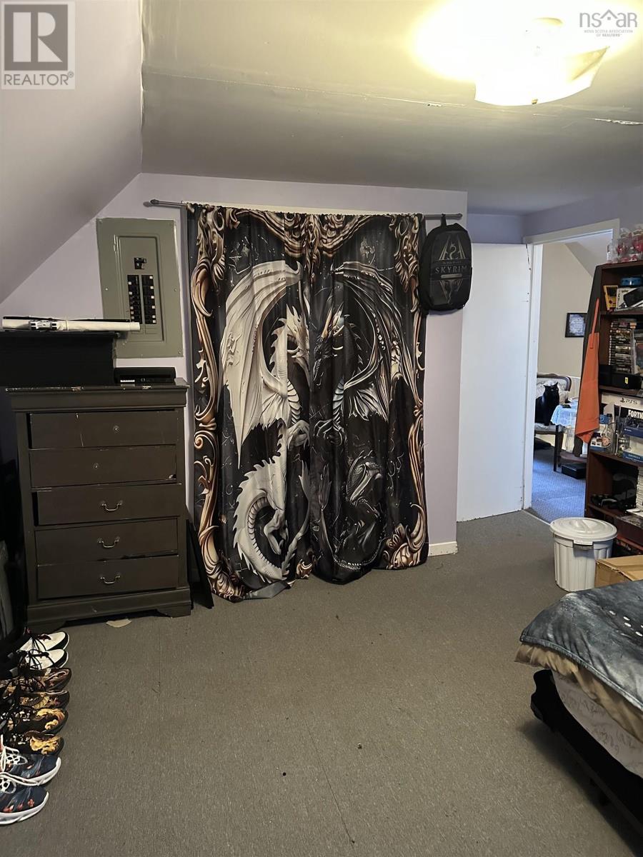 Property 3 of 22 of 1326 Main Street