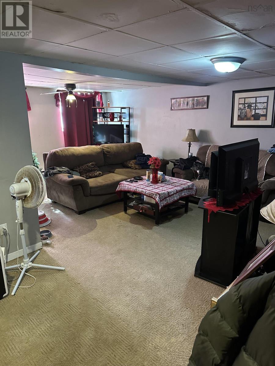 Property 12 of 22 of 1326 Main Street