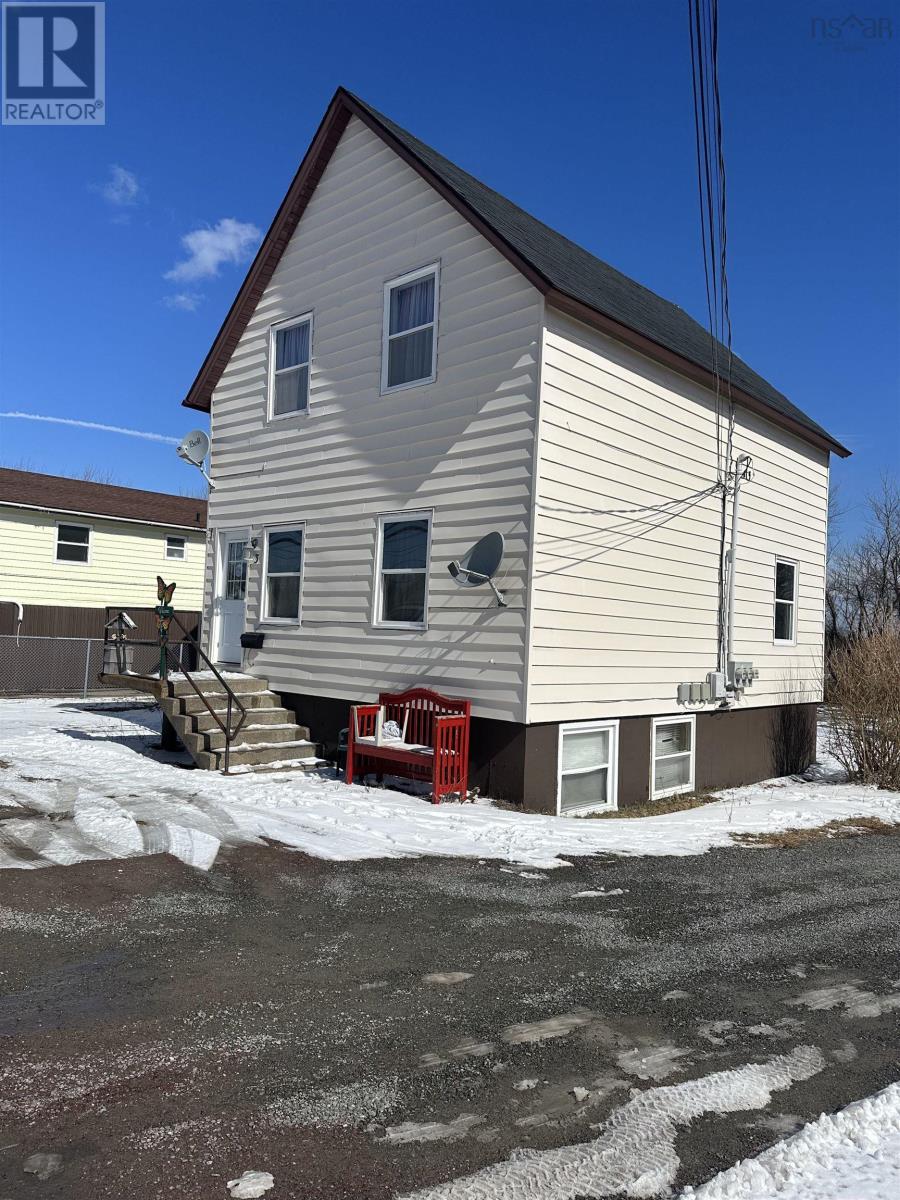 Property 8 of 22 of 1326 Main Street