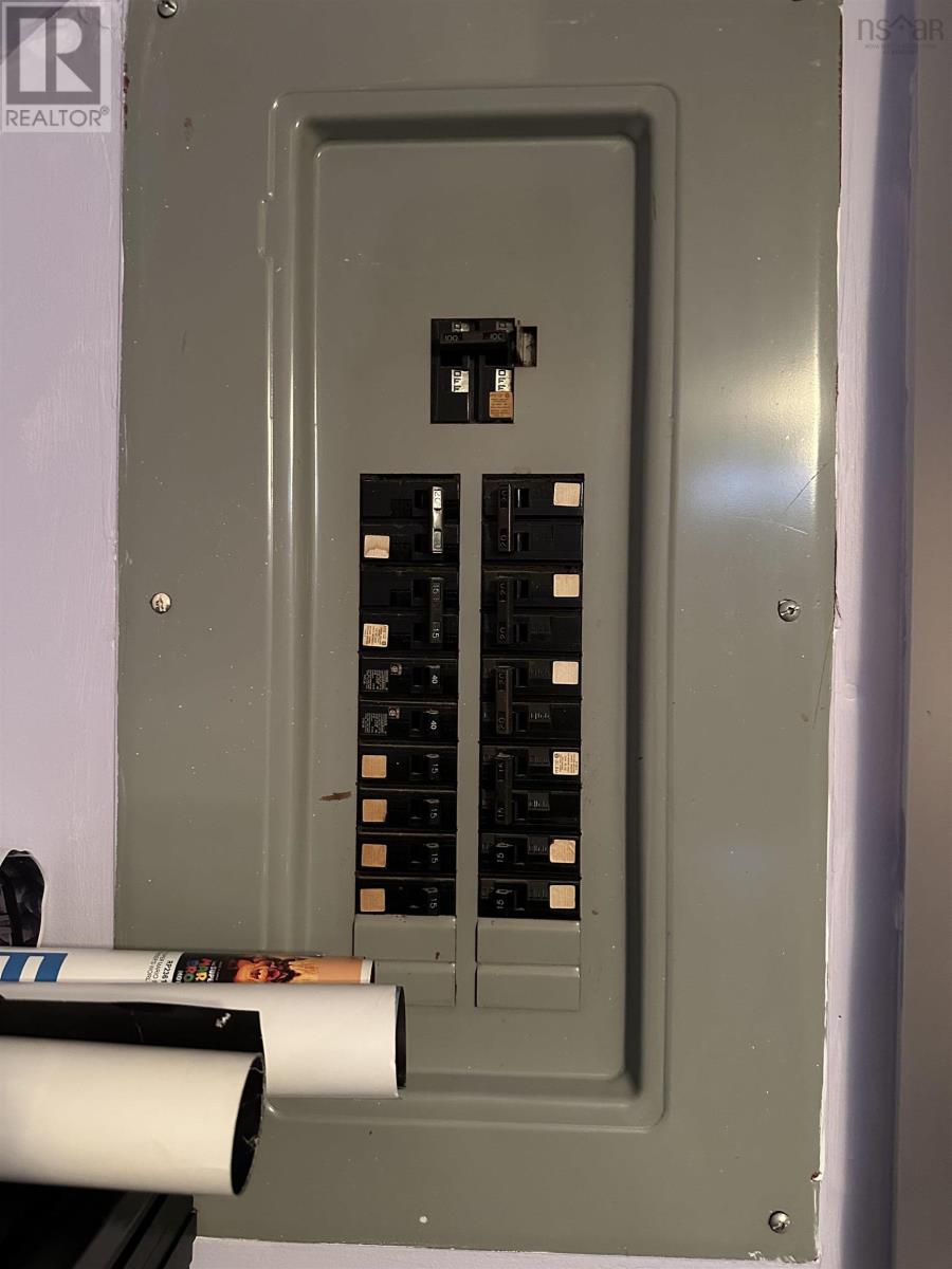 Property 19 of 22 of 1326 Main Street