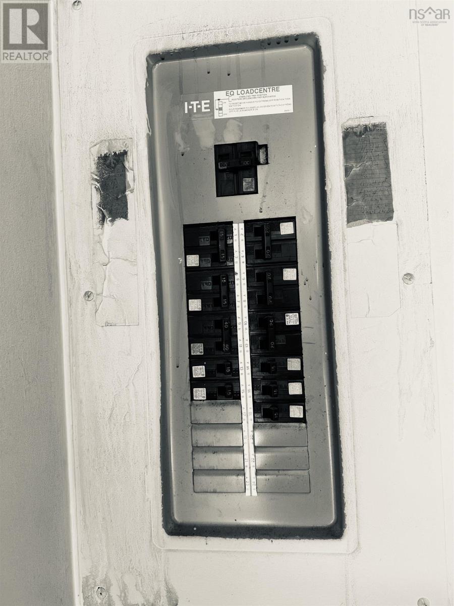 Property 10 of 22 of 1326 Main Street