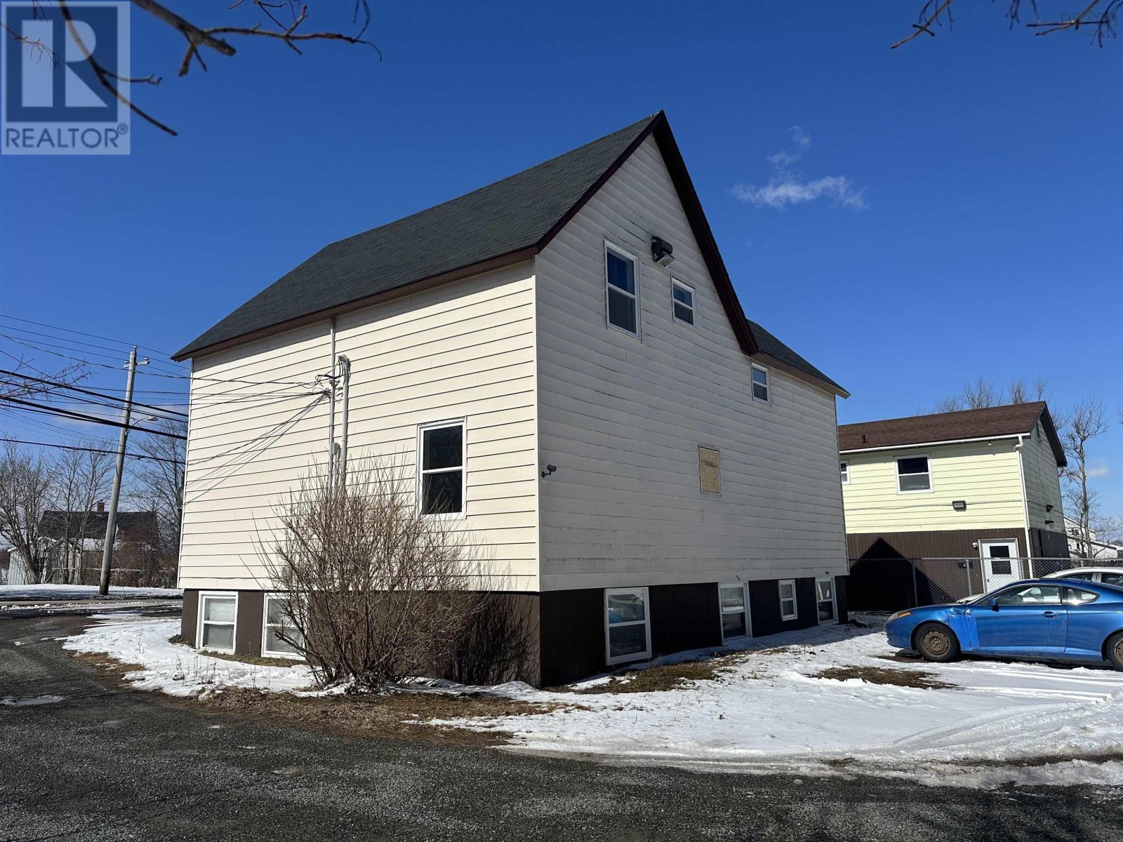 Property 7 of 22 of 1326 Main Street