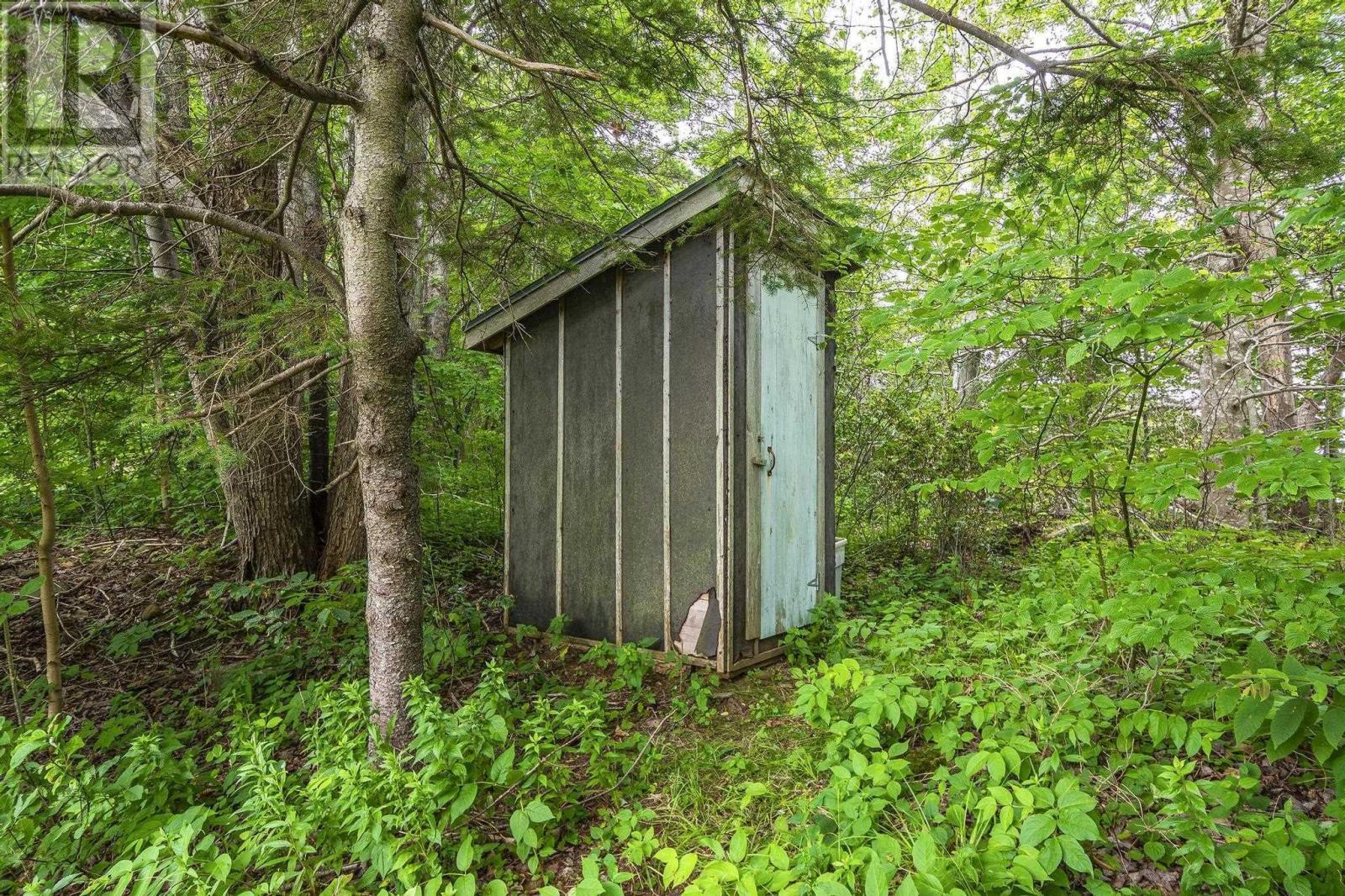 Property 13 of 13 of 1260 Baxters Harbour Road