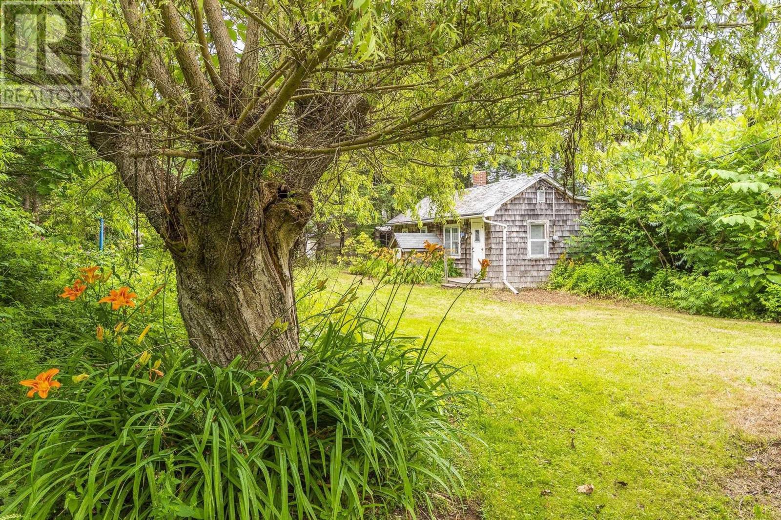 Property 12 of 13 of 1260 Baxters Harbour Road