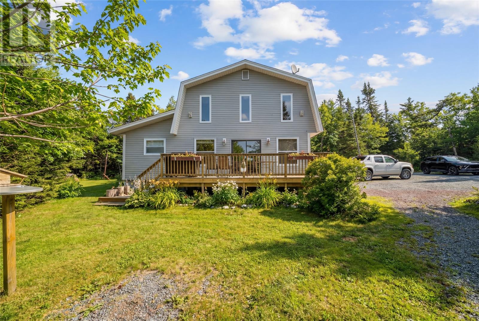 Property cover photo