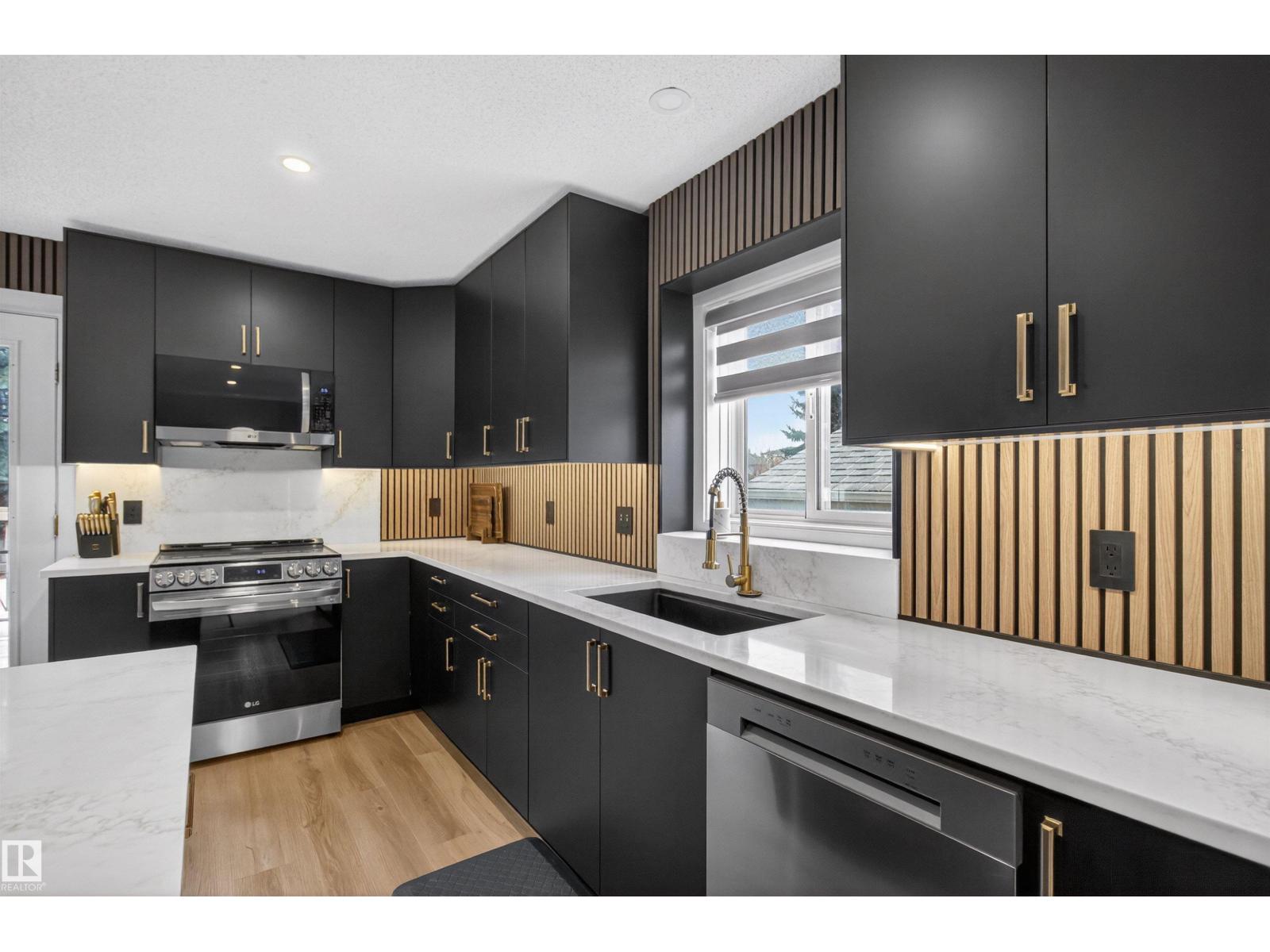 280 REGENCY DR, Sherwood Park