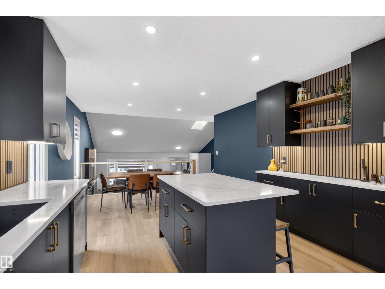 280 REGENCY DR, Sherwood Park