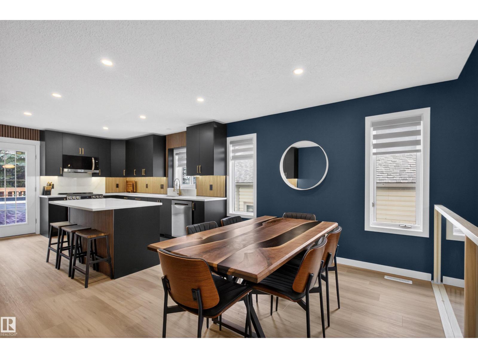 280 REGENCY DR, Sherwood Park