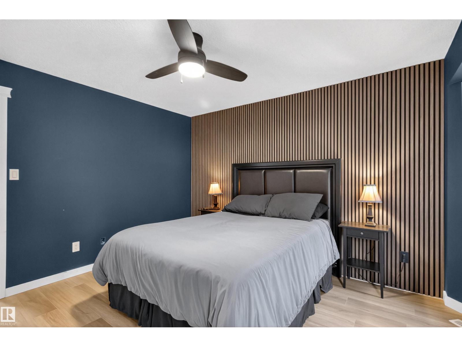 280 REGENCY DR, Sherwood Park