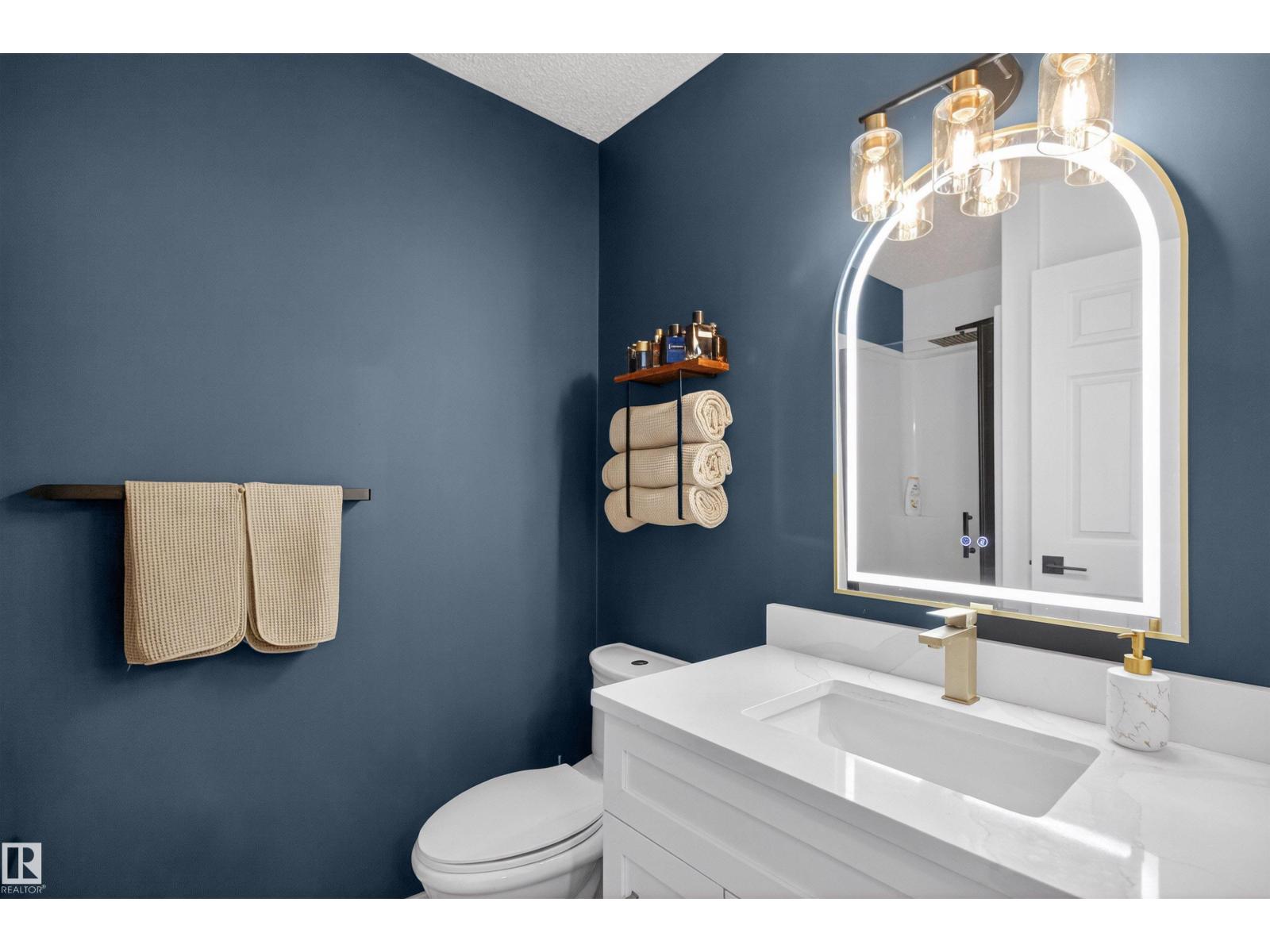 280 REGENCY DR, Sherwood Park