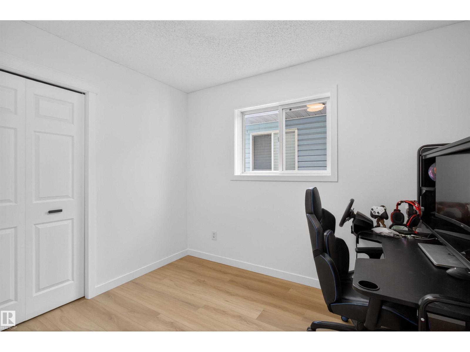 280 REGENCY DR, Sherwood Park