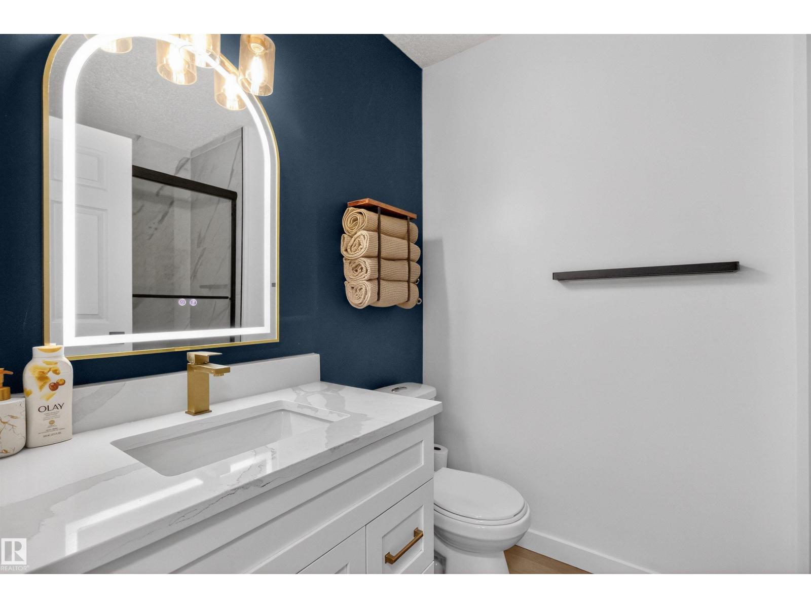 280 REGENCY DR, Sherwood Park