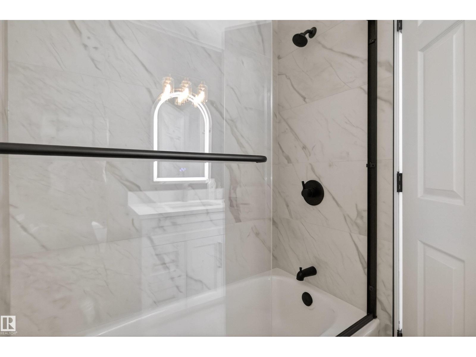 280 REGENCY DR, Sherwood Park