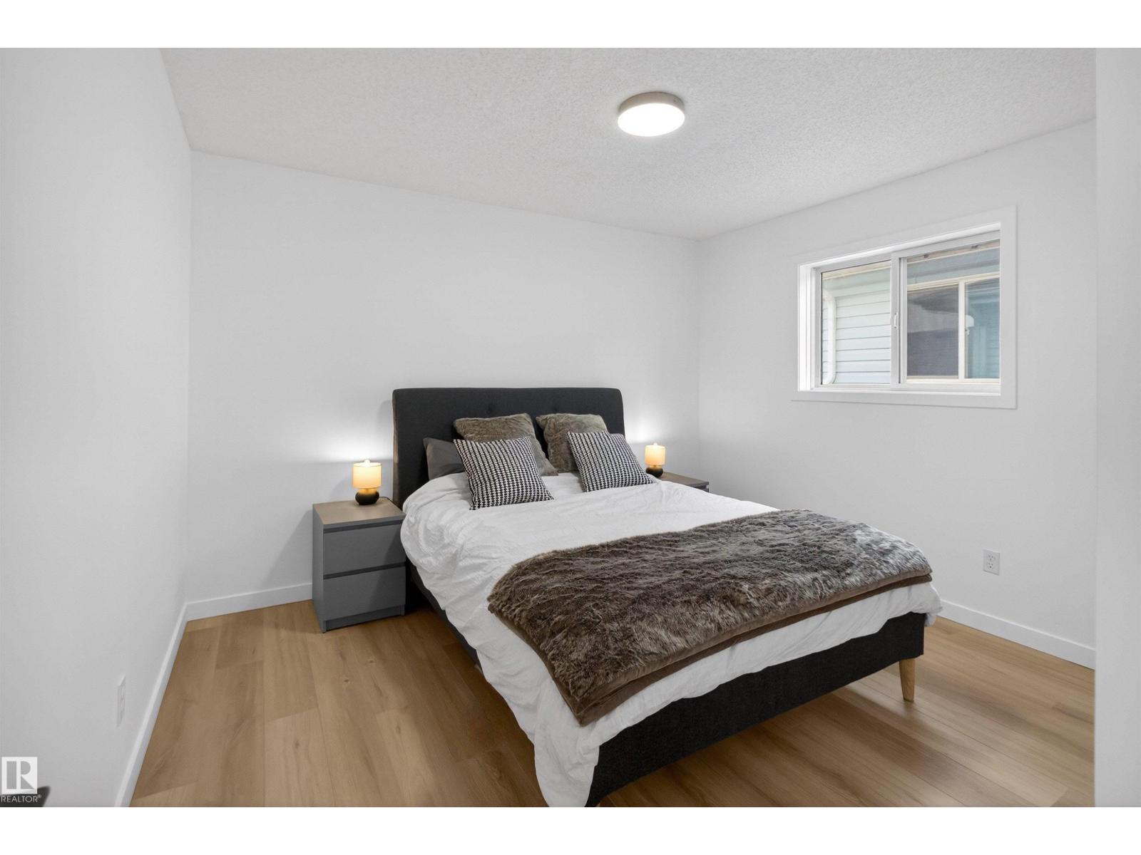 280 REGENCY DR, Sherwood Park