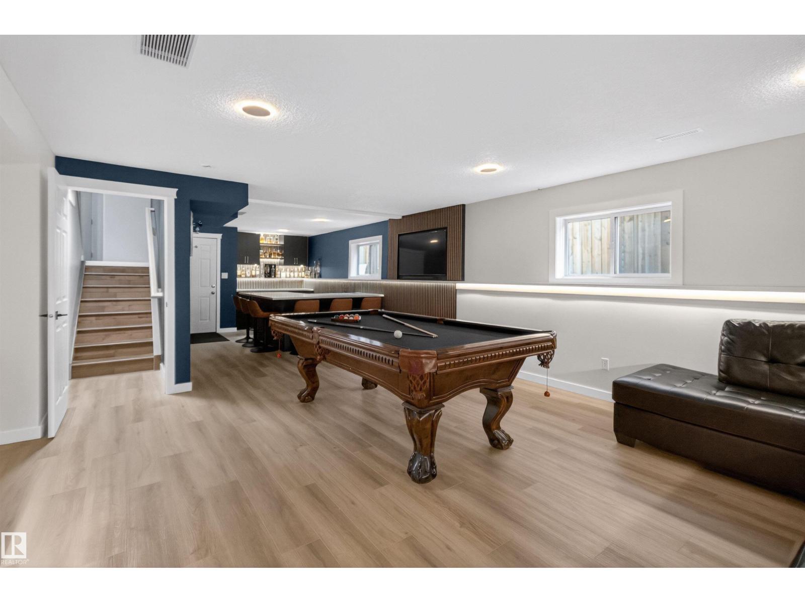 280 REGENCY DR, Sherwood Park