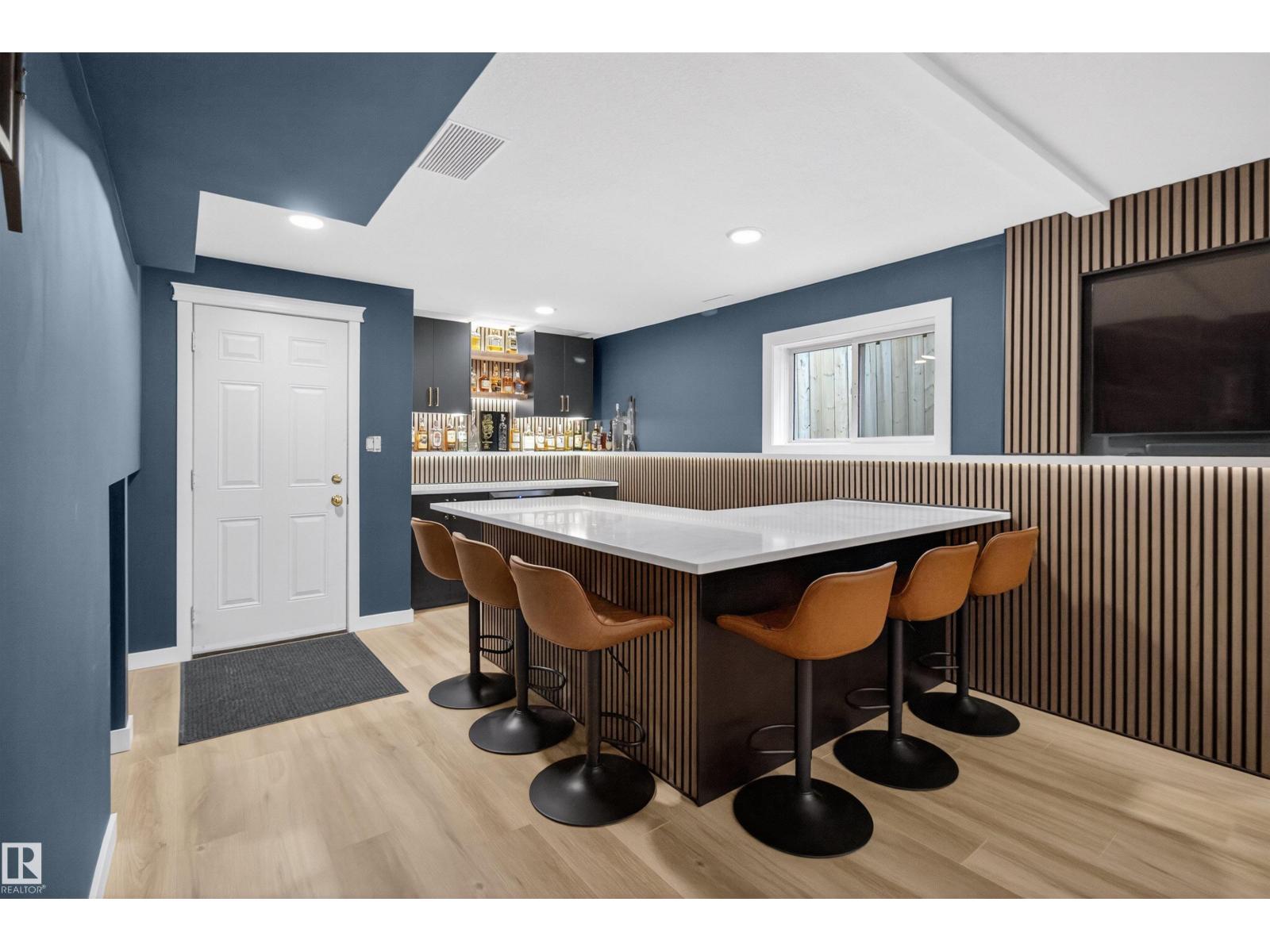 280 REGENCY DR, Sherwood Park