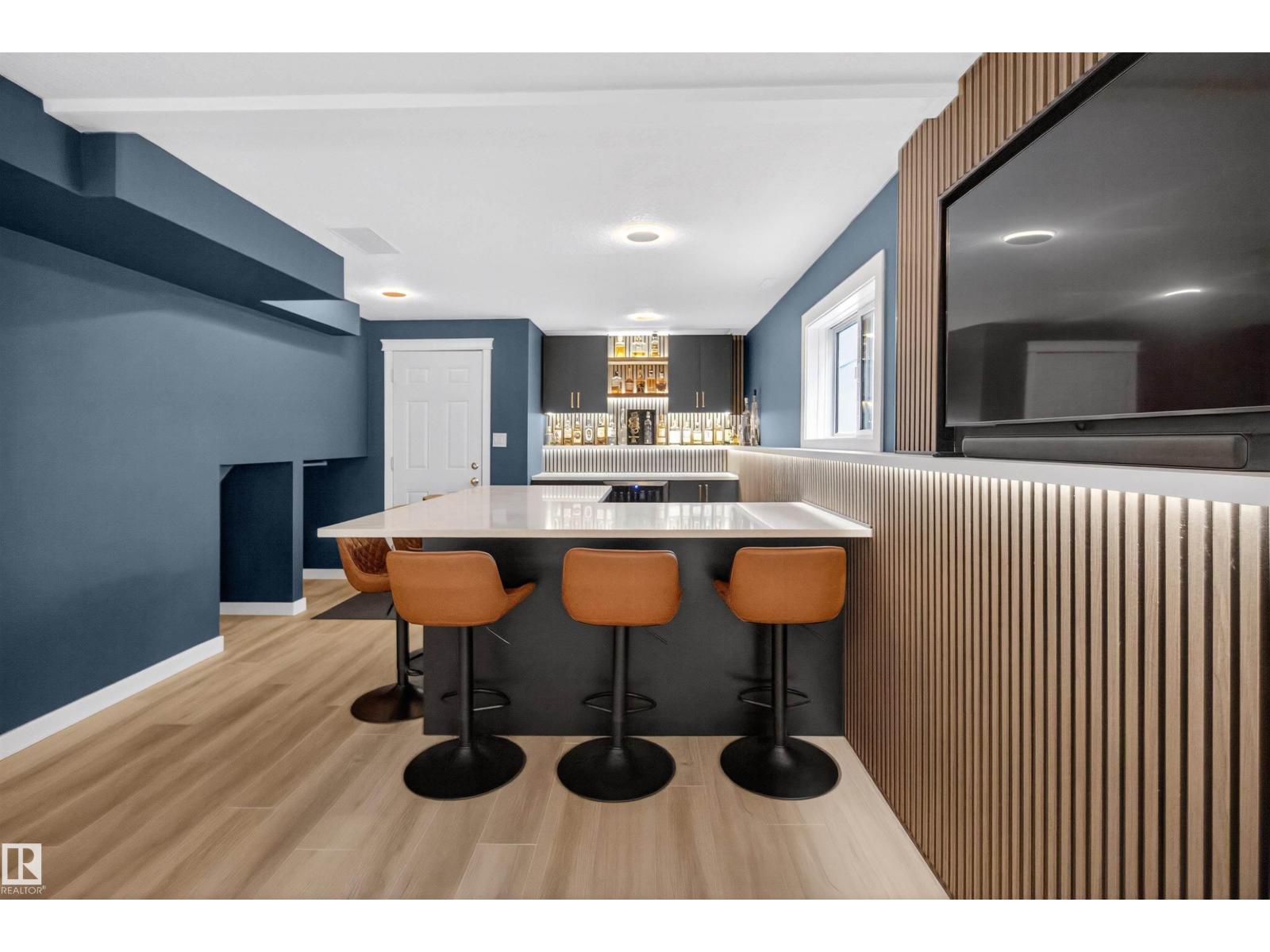 280 REGENCY DR, Sherwood Park