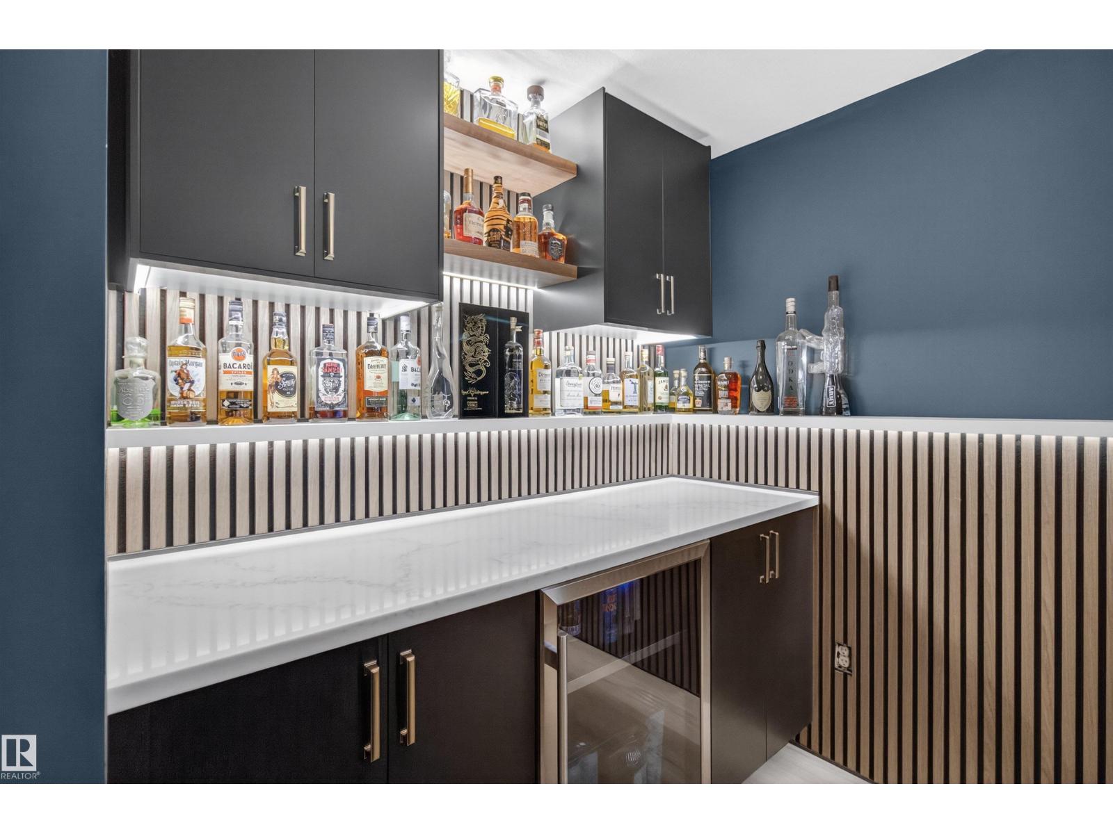 280 REGENCY DR, Sherwood Park