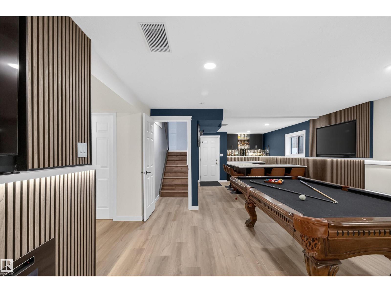 280 REGENCY DR, Sherwood Park