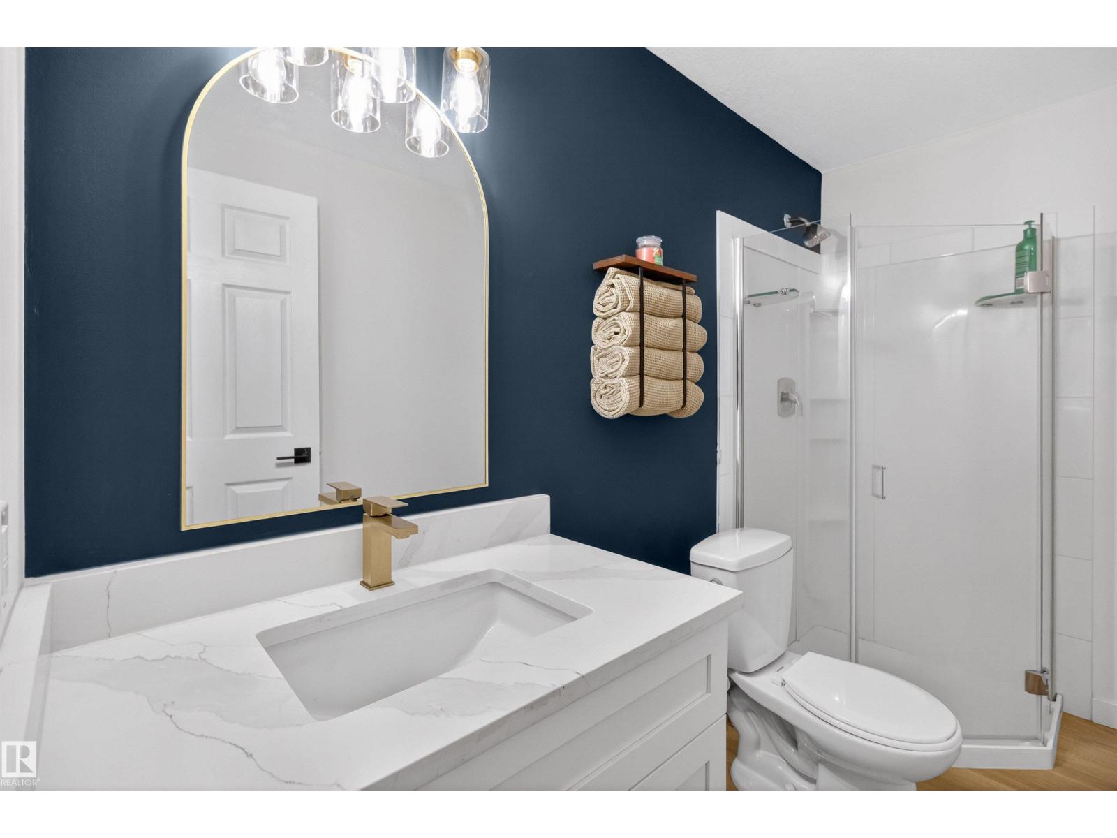 280 REGENCY DR, Sherwood Park