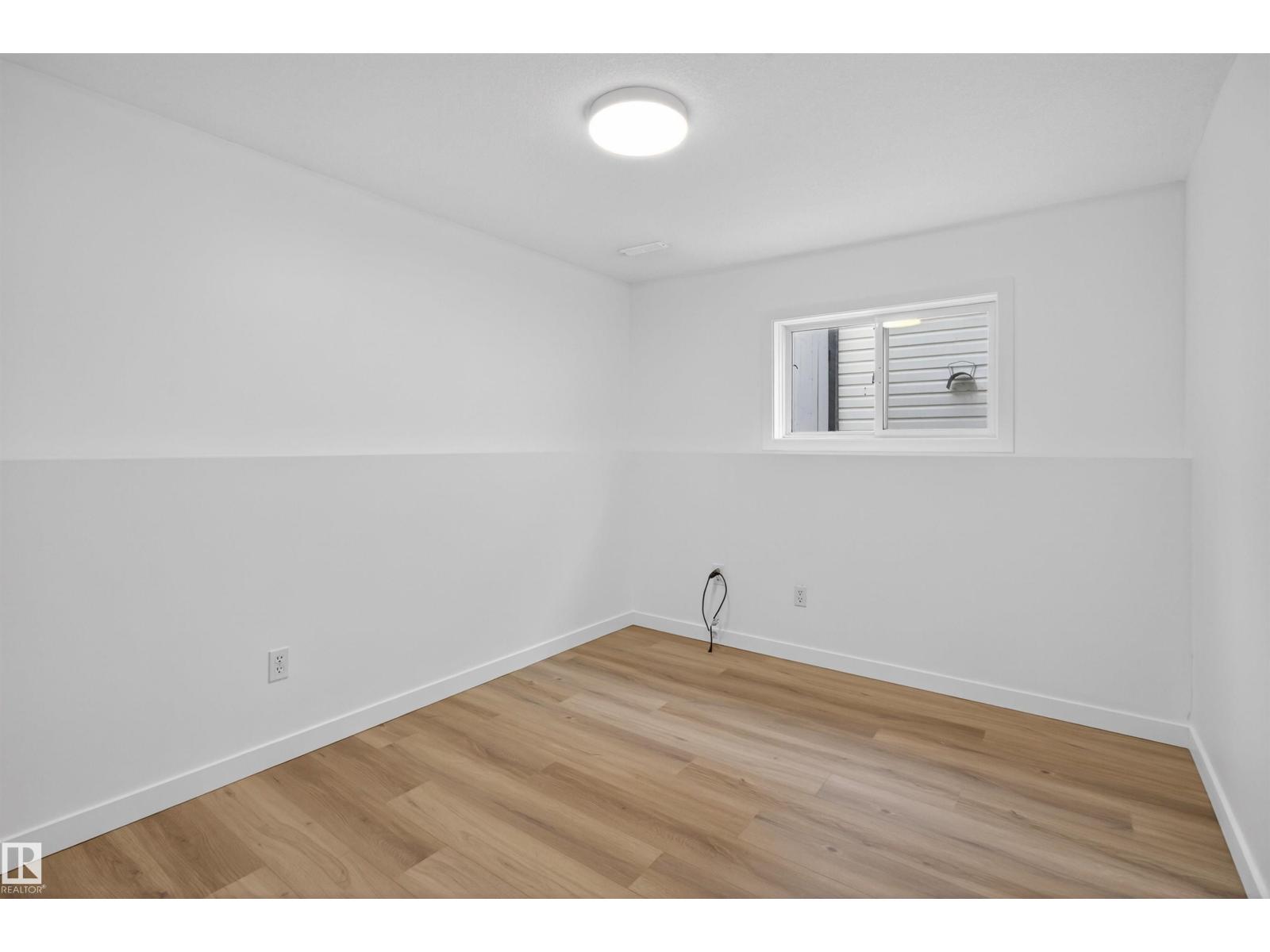 280 REGENCY DR, Sherwood Park