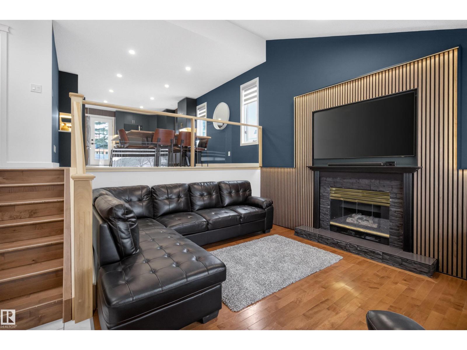 280 REGENCY DR, Sherwood Park